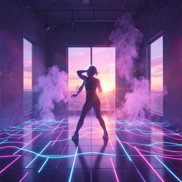 Bitlo.ru - Дилан Танцует