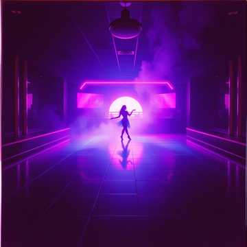 Bitlo.ru - Дилан Танцует