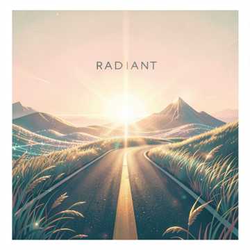 Bitlo.ru - Новый День