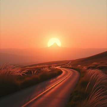 Bitlo.ru - Новый День