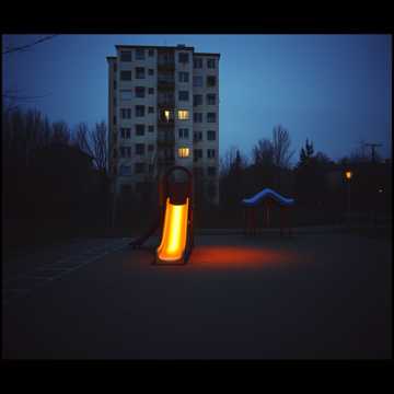 Bitlo.ru - Тридцать лет назад