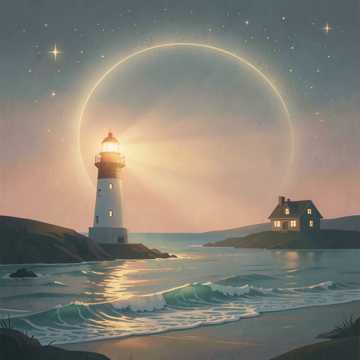 Bitlo.ru - Сания