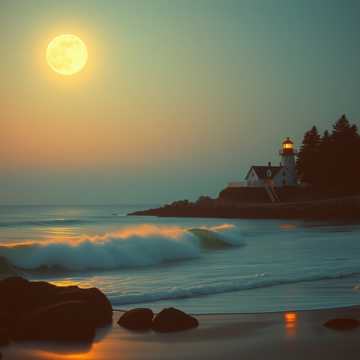 Bitlo.ru - Сания