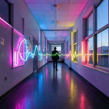 Bitlo.ru - Хамсинфои Нуи