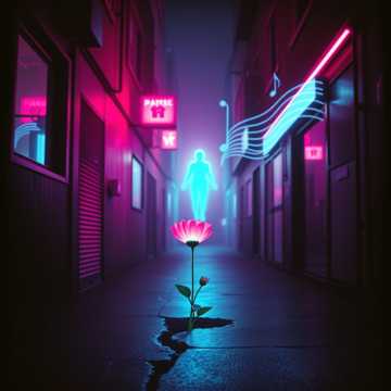 Bitlo.ru - Лучший Цветок