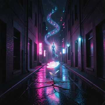 Bitlo.ru - Лучший Цветок