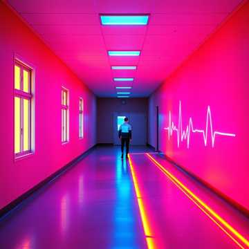 Bitlo.ru - Хамсинфои Нуи