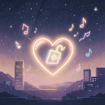 Bitlo.ru - Мои Слова