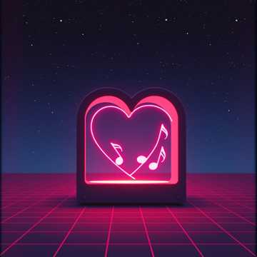 Bitlo.ru - Мои Слова