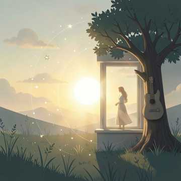 Bitlo - Мир замирает, когда смотришь ты,
В твоих глазах –...