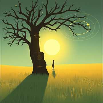 Bitlo - Мир замирает, когда смотришь ты,
В твоих глазах –...