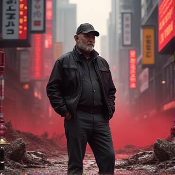 Bitlo.ru - Денег Не Дам Вам