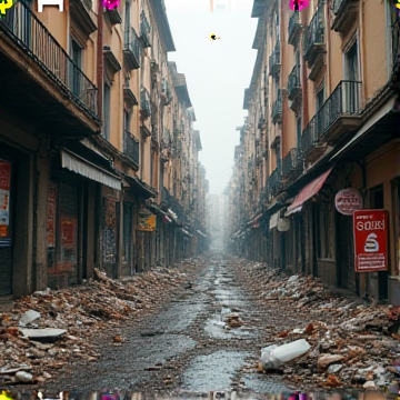 Bitlo.ru - Денег Не Дам Вам