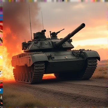 КЛАН ВЕРТЕП