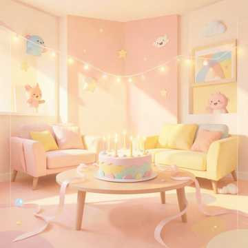 Bitlo.ru - Моей мамочке