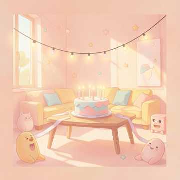 Bitlo.ru - Моей мамочке