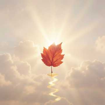 Bitlo.ru - Доченька Рафида