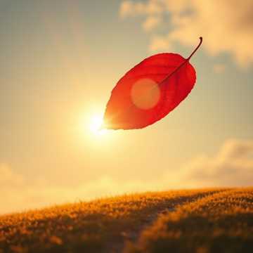 Bitlo.ru - Доченька Рафида