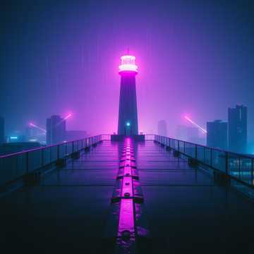 Bitlo.ru - Свайпы Судьбы