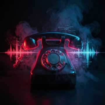 Bitlo.ru - Beat: Beat
