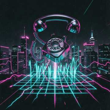 Bitlo.ru - Beat: Beat