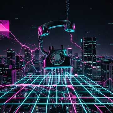 Bitlo.ru - Beat: Beat