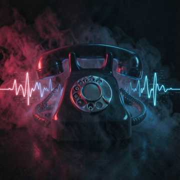Bitlo.ru - Beat: Beat