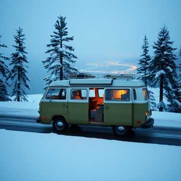 Bitlo.ru - Мурманск — Петербург