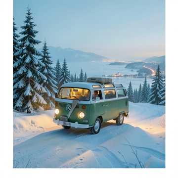 Bitlo.ru - Мурманск — Петербург