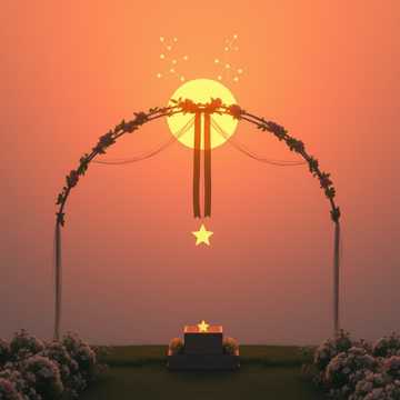 Bitlo - В серых буднях отделов и гулких сирен,
Сквозь уста...