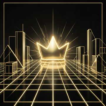 Bitlo.ru - Beat: House