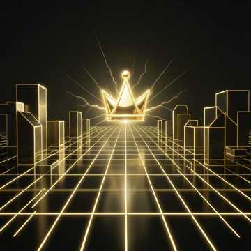 Bitlo.ru - Beat: House