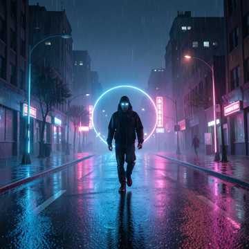 Bitlo.ru - Холодный Мир