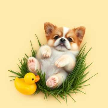 Bitlo.ru - Тасюша