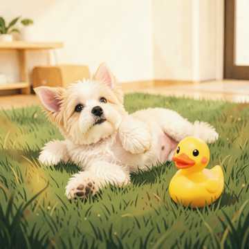 Bitlo.ru - Тасюша