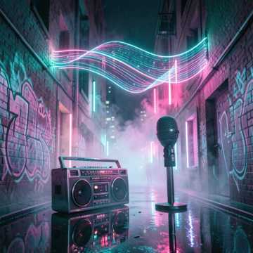 Bitlo.ru - Beat: Hip-hop