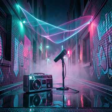 Bitlo.ru - Beat: Hip-hop