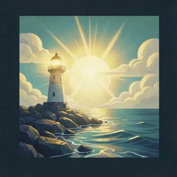 Bitlo.ru - Bitlo.ru -.ru  - переживание Христа 