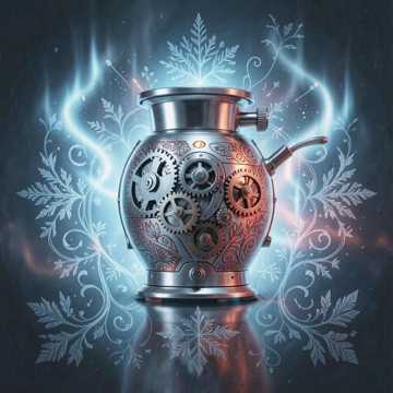 Bitlo.ru - Beat: russian folk