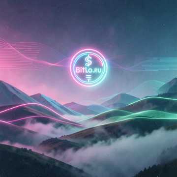 Bitlo.ru - Beat: Pop instrumental
