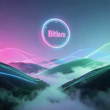 Bitlo.ru - Beat: Pop instrumental