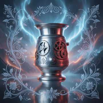 Bitlo.ru - Beat: russian folk
