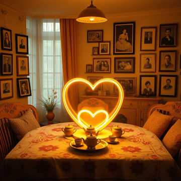 Bitlo - ---

Куплет 1

Апашка, столько лет за плечами,
Но...