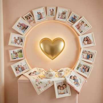 Bitlo - ---

Куплет 1

Апашка, столько лет за плечами,
Но...