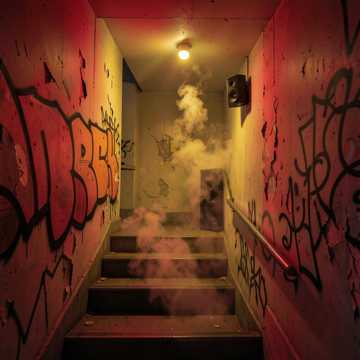 Bitlo.ru - Падик