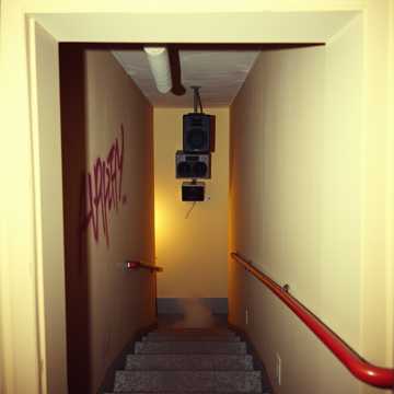 Bitlo.ru - Падик