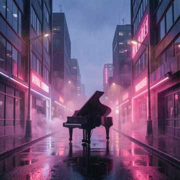Bitlo.ru - Beat: Phonk