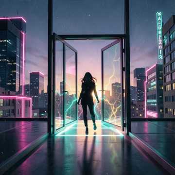 Bitlo.ru - New Rules