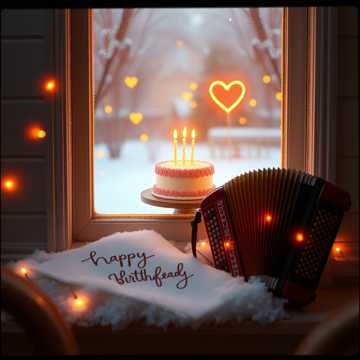 Bitlo.ru - С Днём Рожденья, Юлька