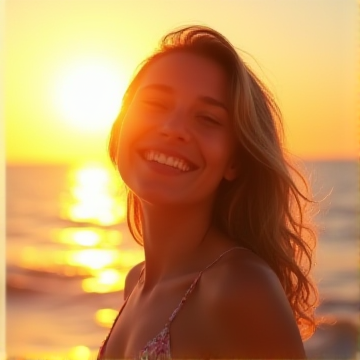 Bitlo.ru - Summer Girls 